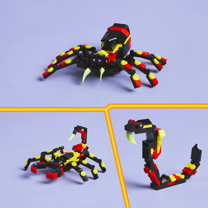 31159-lego-a
