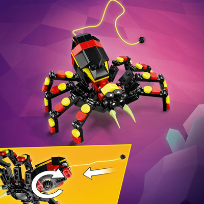 31159-lego-b