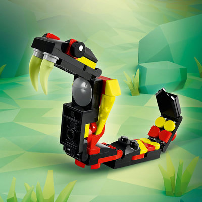 31159-lego-c