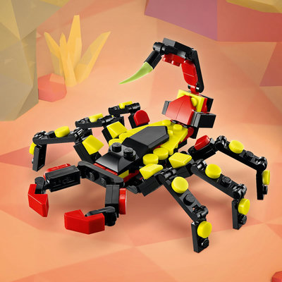 31159-lego-d