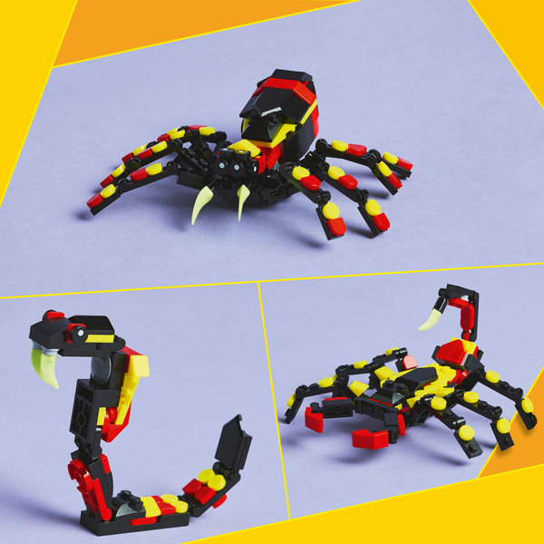 31159-lego