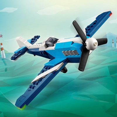 31160-lego-b