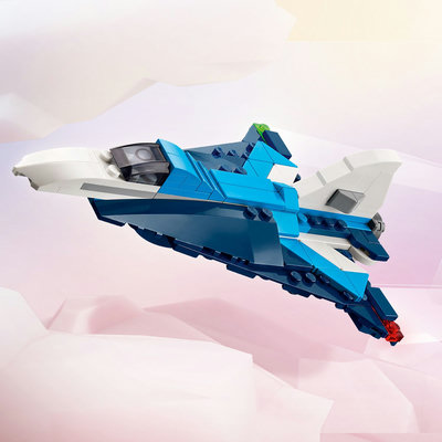 31160-lego-c
