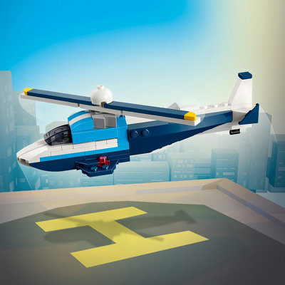 31160-lego-d