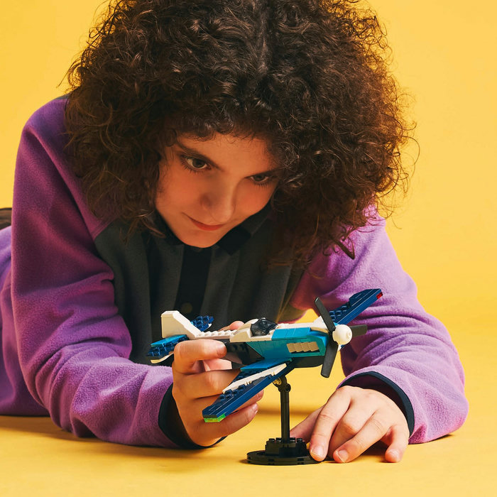 31160-lego-e
