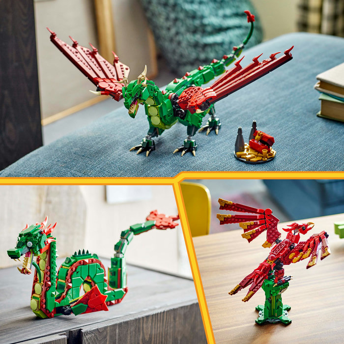 31161-lego-a