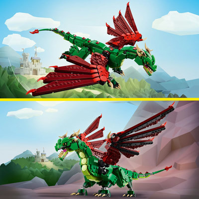 31161-lego-c