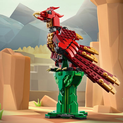 31161-lego-d