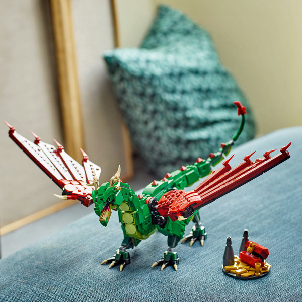 31161-lego