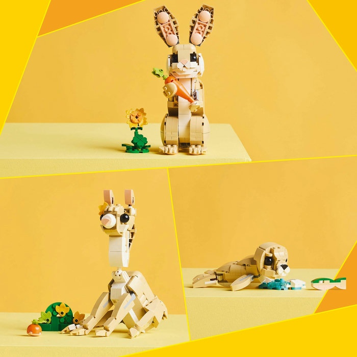 31162-lego-a