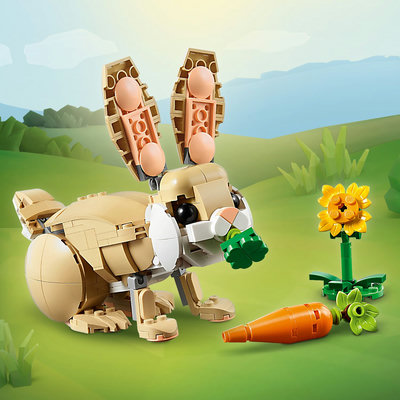 31162-lego-b