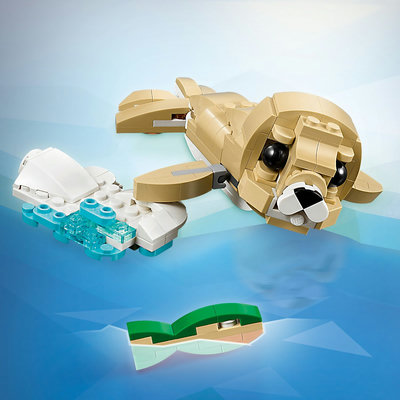 31162-lego-d