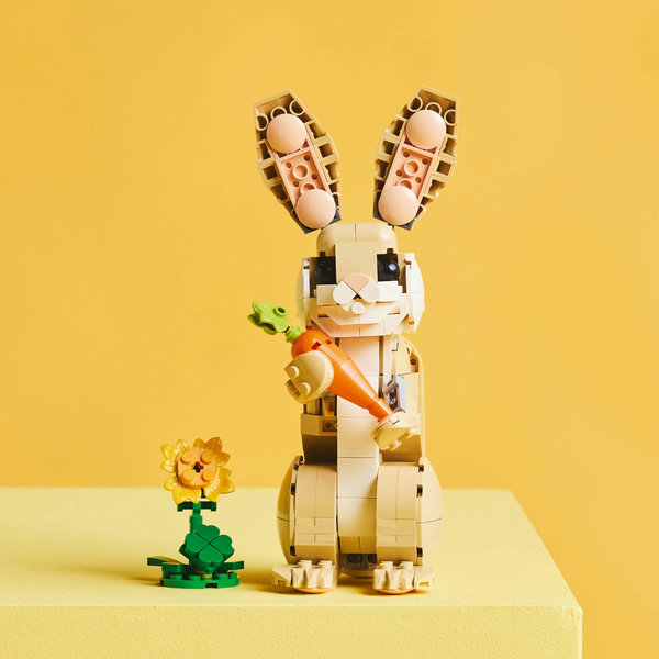 31162-lego