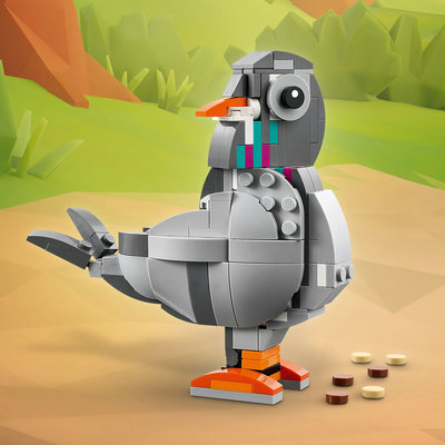 31163-lego-c