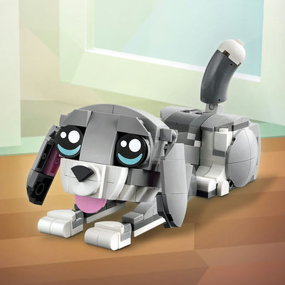 31163-lego-d