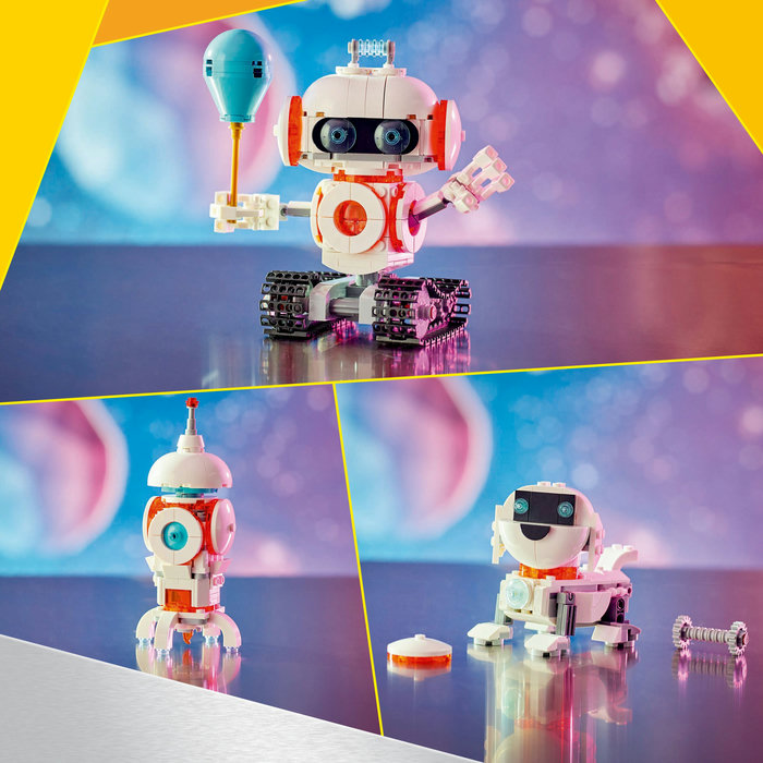 31164-lego-a