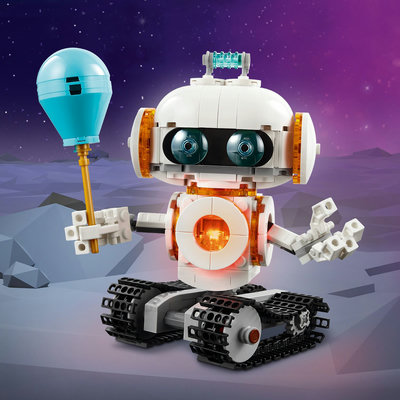 31164-lego-b
