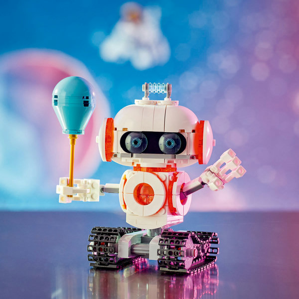 31164-lego