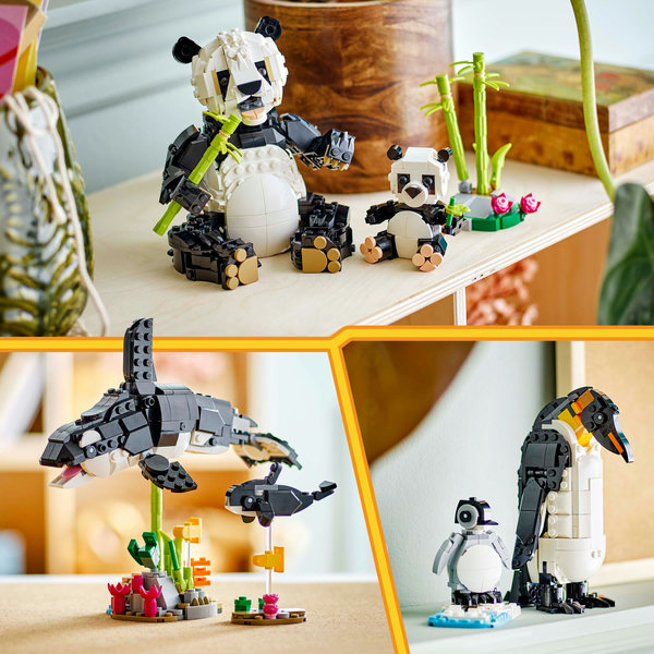 31165-lego-a