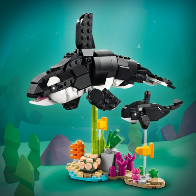 31165-lego-c