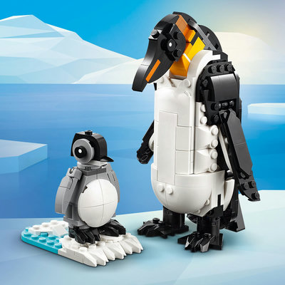 31165-lego-d