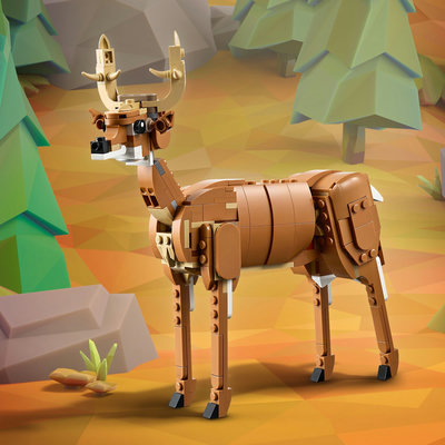 31166-lego-d