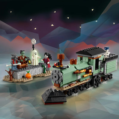 31167-lego-c