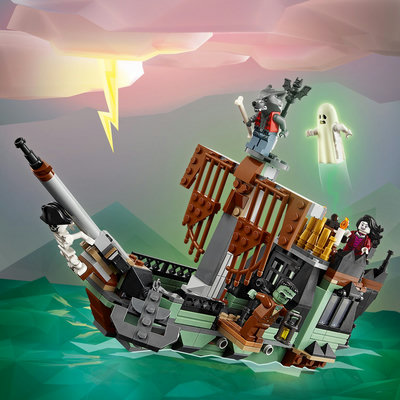 31167-lego-d