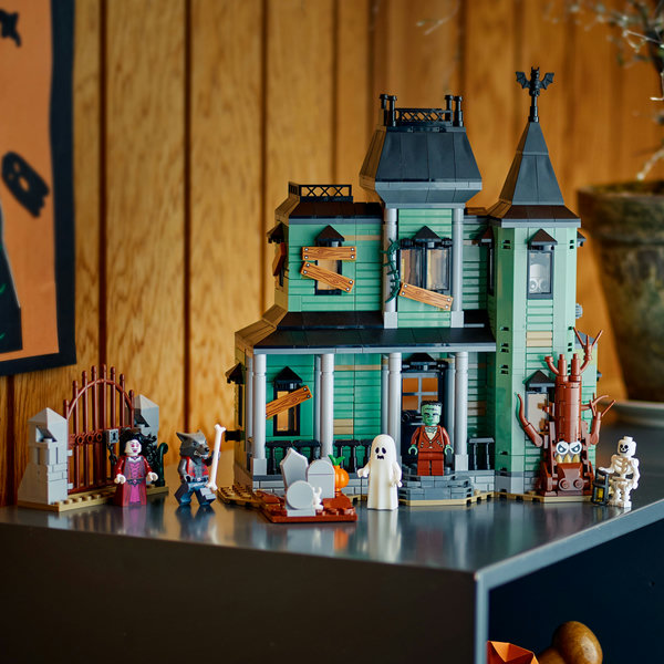 31167-lego