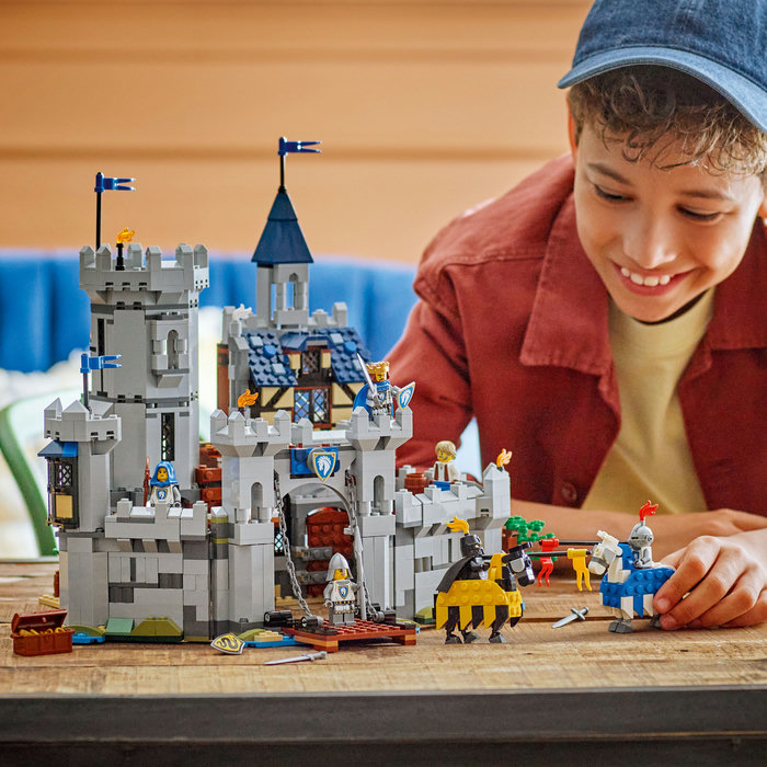 31168-lego-a