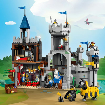 31168-lego-b