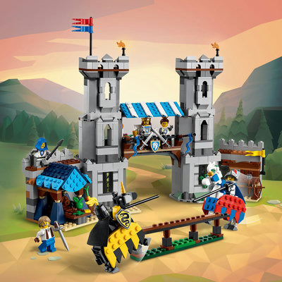 31168-lego-c