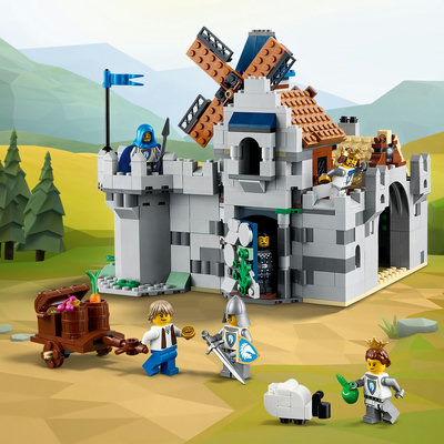 31168-lego-d