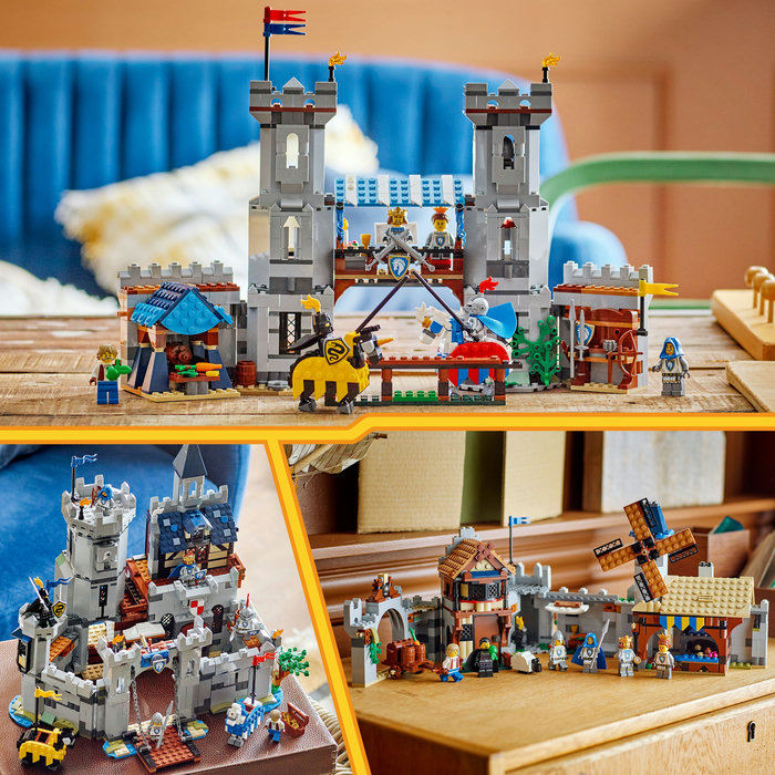 31168-lego-e
