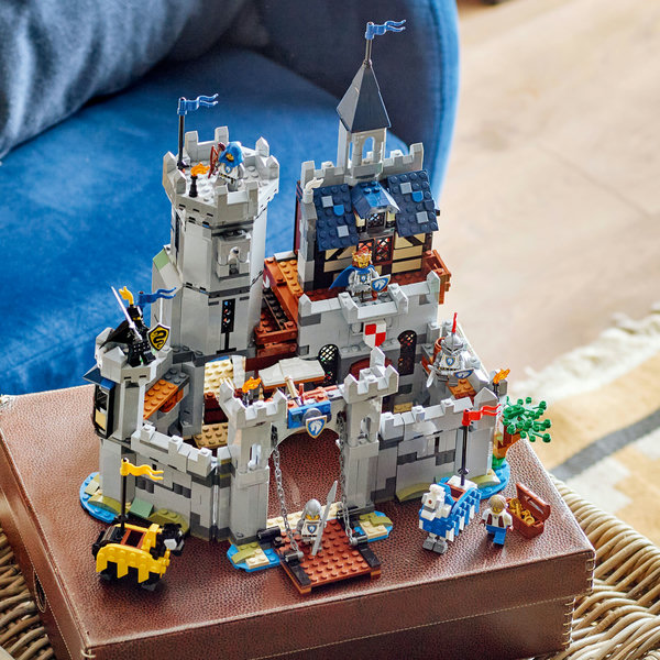 31168-lego