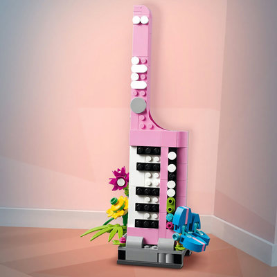 31169-lego-c