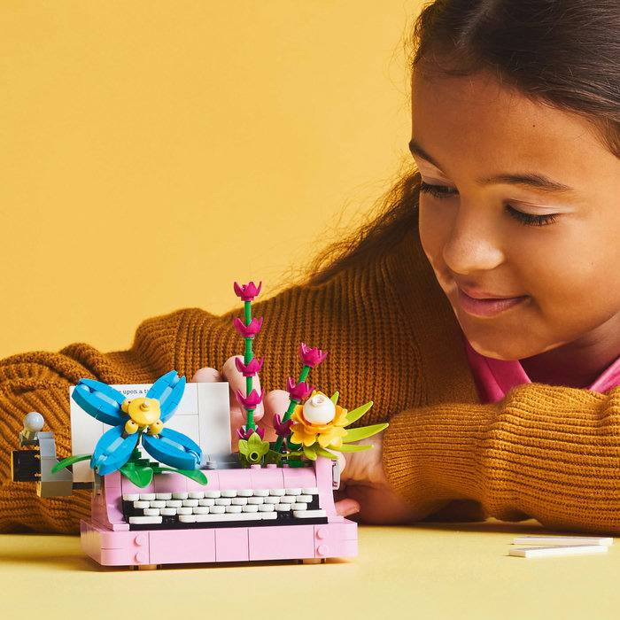 31169-lego-e