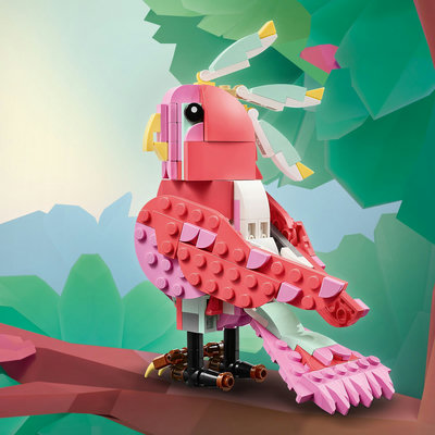 31170-lego-c
