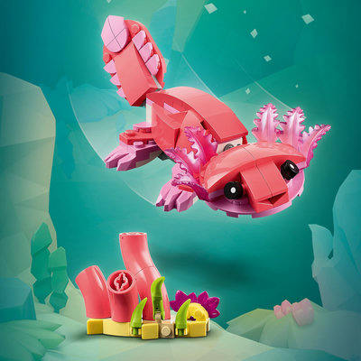 31170-lego-d