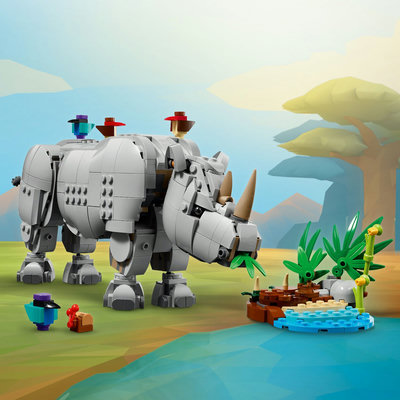 31171-lego-b