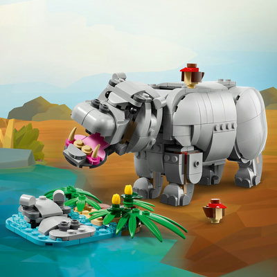 31171-lego-c