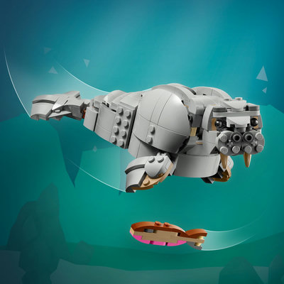 31171-lego-d
