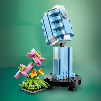 31172-lego-d