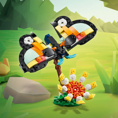 31173-lego-c