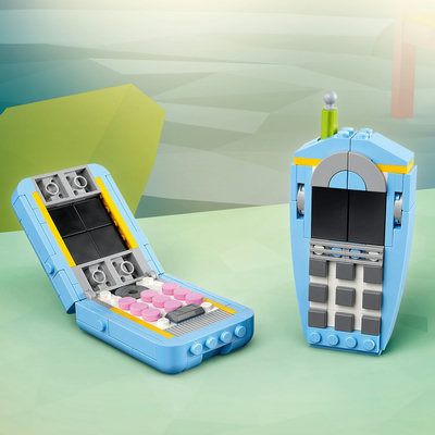 31174-lego-d