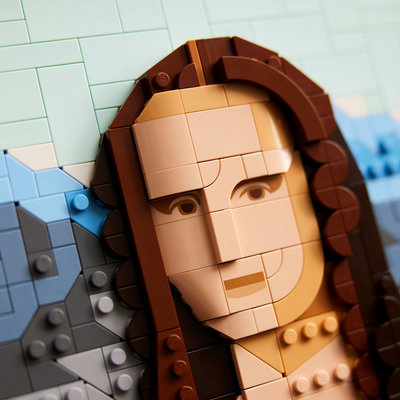 31213-lego-b
