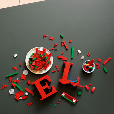 31214-lego-b