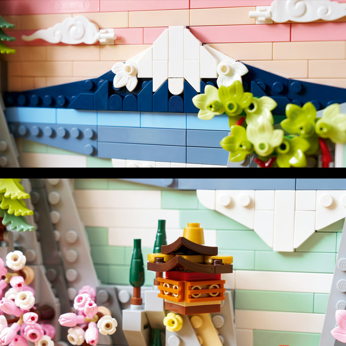 31218-lego-d