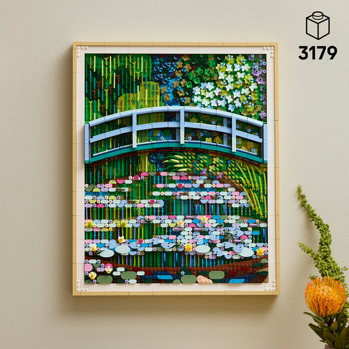 31220-lego-d
