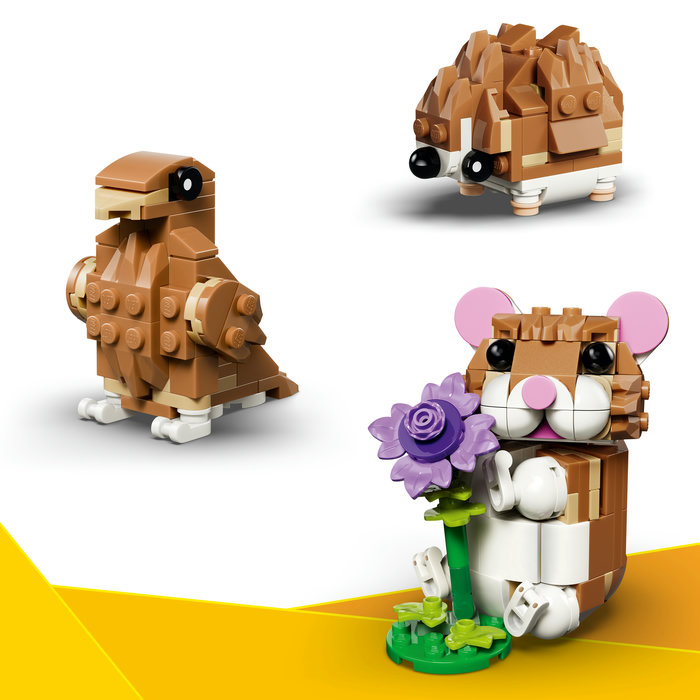 31376-lego-b